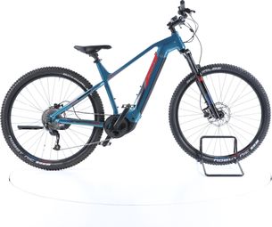 Produit reconditionné - Conway Cairon S 2.0 Vélo électrique Hommes 2022 - Bon Etat