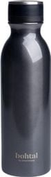 Insulated bottle Smartshake Bothal Insulated 600ml Gray