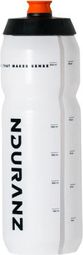 Nduranz 750 ml fles