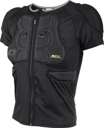 Veste de protection Manches Courtes O'Neal BP Protector Noir 