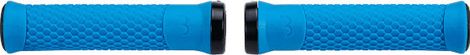 BBB Python 142mm Grips Blue