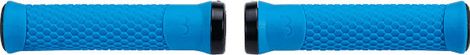 BBB Python 142mm Grips Blue