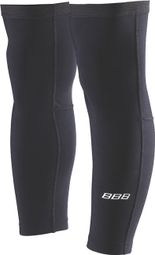 BBB Comfortknee Black