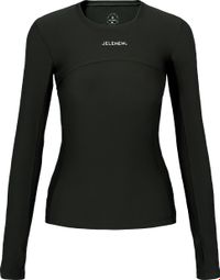 T-shirt JELENEW training manches longues
