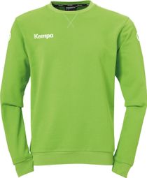 Sweatshirt Kempa Training Top