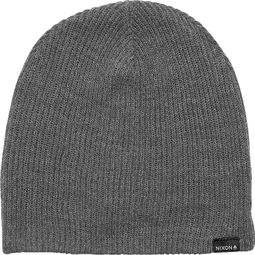 Gorro De Lana Kingman | Natural – Nixon EU