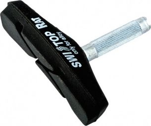 SWISSTOP Rat Cantilever Cyclo-cross pads