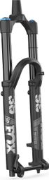 Horquilla Fox Racing Shox 36 Float Performance Elite 27.5'' | Grip 2 | Boost 15QRx110mm | Offset 44 | Negra