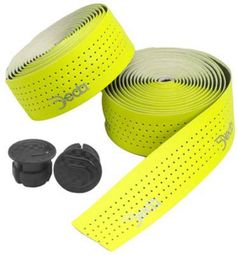 Ruban de Cintre Deda Mistral Jaune Fluo