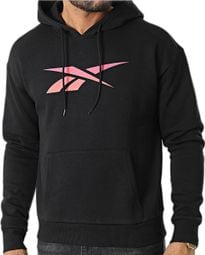 Sweatshirt femme Reebok Doorbuster Identity