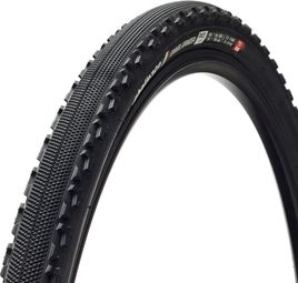 Pneumatico Challenge Gravel Grinder Race 700c nero