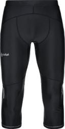 Corsaire running homme Kilpi VIGAR-M