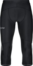 Corsaire running homme Kilpi VIGAR-M