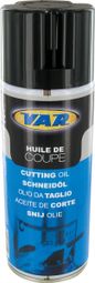 VAR Cutting Oil 400ml