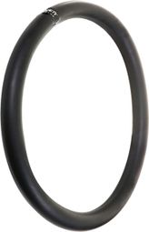 Mr Wolf Banger 27.5'' Puncture Prevention Foam (Single)