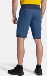 Short pour homme Kilpi BREADY-M