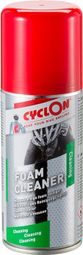 CYCLON Spray Mousse - 100 Ml