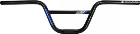 ELEVN 22.2 SLT Flat Cruiser 6.25'' Handlebar Black/Blue