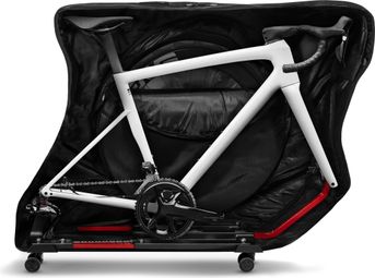 Housse à Vélo Aerocomfort 3.1 Road