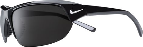 Gafas Nike Skylon AceGris / Negro