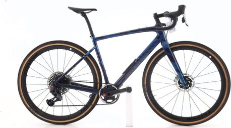 Produit reconditionné · Specialized Diverge S-Works AXS 12V / Vélo de gravel | Très bon état