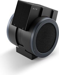 Elite Aria Bluetooth / ANT+ Smart ventilator