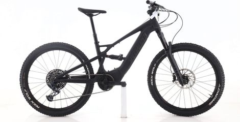 Specialized Turbo Tero 3.0 Step-Through 2023