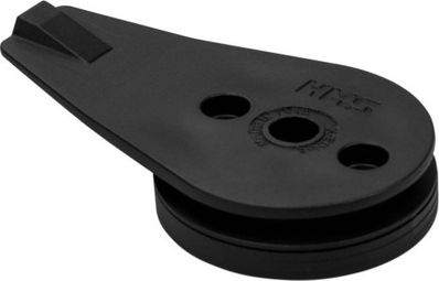 Insert de Remplacement K-Edge Pour Hammerhead 