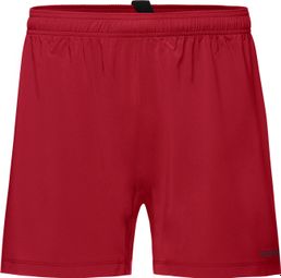 Gore-Wear Concurve 5' Red Men's Short