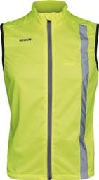 Gilet de sécurité Wowow 10K Runner