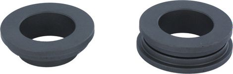 Utensile per il montaggio SRAM del movimento centrale BB30