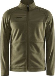 CRAFT ADV EXPLORE FLEECE MIDLAYER