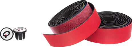 Prologo OneTouch 2 Team Barhain hanger tape