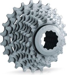  Cassetta MICHE PRIMATO Acciaio 10 velocità Shimano/Sram