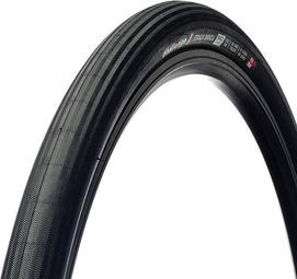 Challenge Strada Bianca Race 700 Gravel Band Zwart