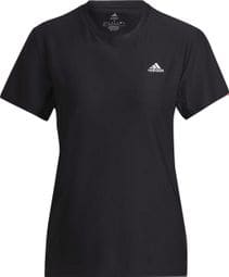 Maillot femme adidas Adi Runner