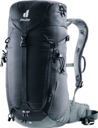 Deuter Trail 18 Wanderrucksack Grau Herren