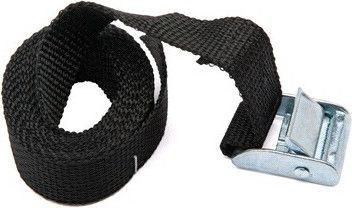 Thule 50743 Sangle pour OutRide et RaceWay - THULE
