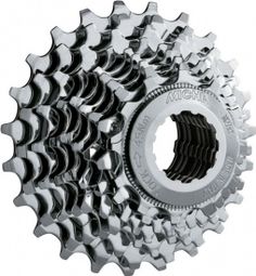 Cassette miche 9v adaptable Shimano (16-24)