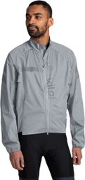 Veste de vélo imperméable pour homme Kilpi RAINAR-M