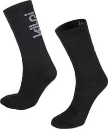 Chaussettes de cyclisme Kilpi CYCLER-U