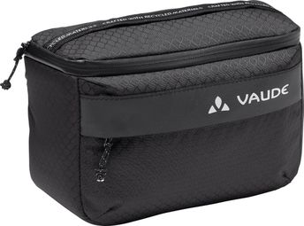 Sacoche de Guidon Vaude Cyclist 3L Noir