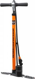Pompe Compresseur SKS RENNKOMPRESSOR (E.V.A)
