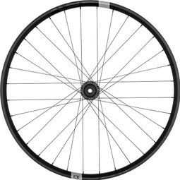 Crankbrothers Synthesis Enduro 27.5 '' Front Wheel | Boost 15x110mm | 6 holes