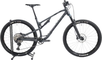 Produit Reconditionné · VTT ROCKY MOUNTAIN Element Alloy 50 2024 · Bon état