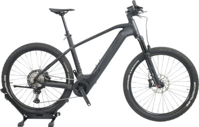 Produit Reconditionné · VTT électrique CUBE Reaction Hybrid SLX 2023 · Etat  correct