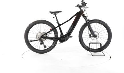 Produit reconditionné - Trek Powerfly+ 6 Gen 5 Trekking E-Bike 2024 - Très Bon Etat