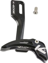 Guide Chaine K-Edge 1x MTB | 34-44 | Direct-Mount Noir