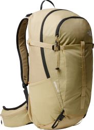 Mochila de <p>senderismo</p>The North Face Basin 36L Verde