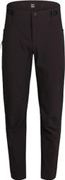 Pantalon VTT Rapha Trail Marron Homme